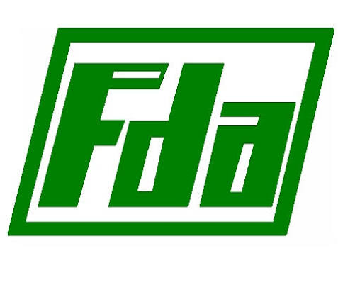 FDA - Faisalabad Development Authority