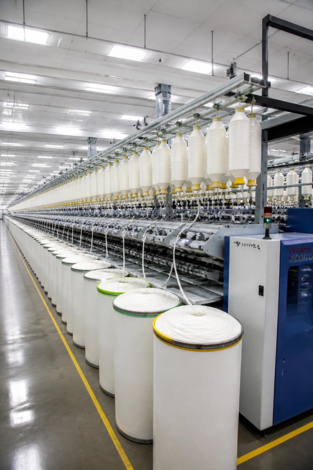 Textile
