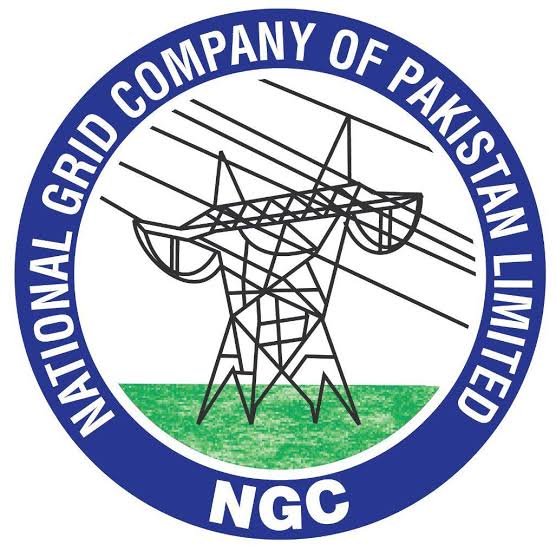 NGC - National Grid Company of Pakistan